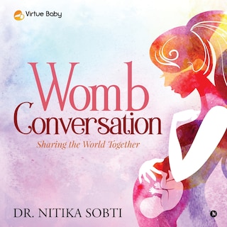 Couverture_Womb Conversation