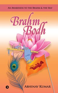 Front cover_Brahm Bodh