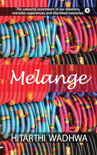 Front cover_Melange