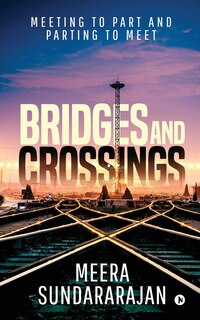 Couverture_Bridges And Crossings