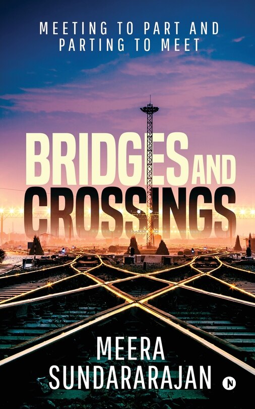 Couverture_Bridges And Crossings