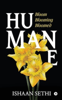 Front cover_Humane