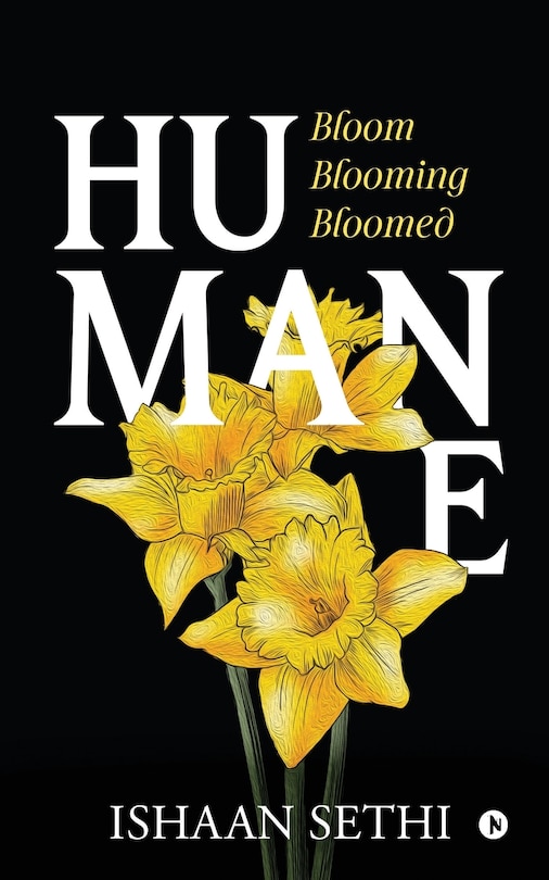 Front cover_Humane