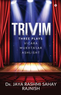 Couverture_Trivim