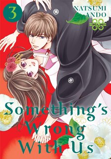 Front cover_Something's Wrong With Us 3