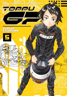 Front cover_Toppu Gp 5