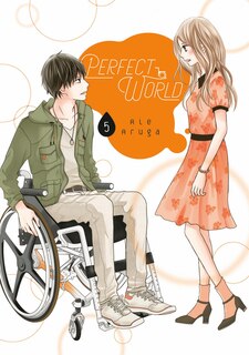Front cover_Perfect World 5