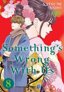 Couverture_Something's Wrong With Us 8