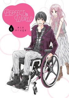 Front cover_Perfect World 6