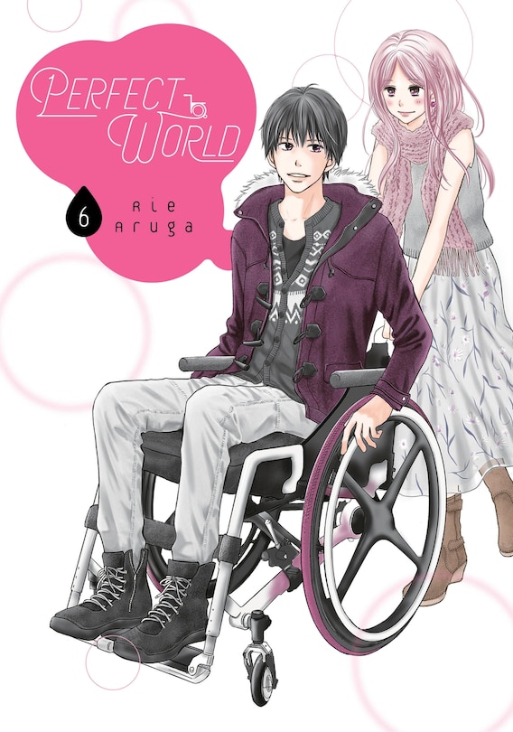 Front cover_Perfect World 6