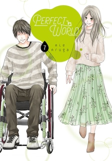Front cover_Perfect World 7