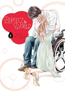 Front cover_Perfect World 8