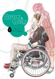 Front cover_Perfect World 9
