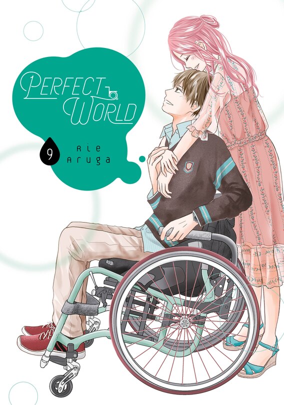 Front cover_Perfect World 9