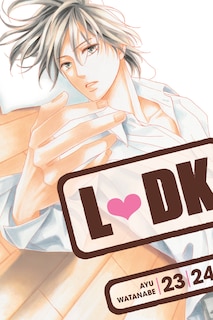 Couverture_LDK 23-24 (Omnibus)