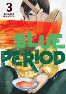 Couverture_Blue Period 3