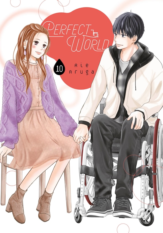 Front cover_Perfect World 10