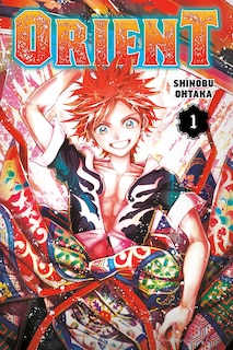 Front cover_Orient 1