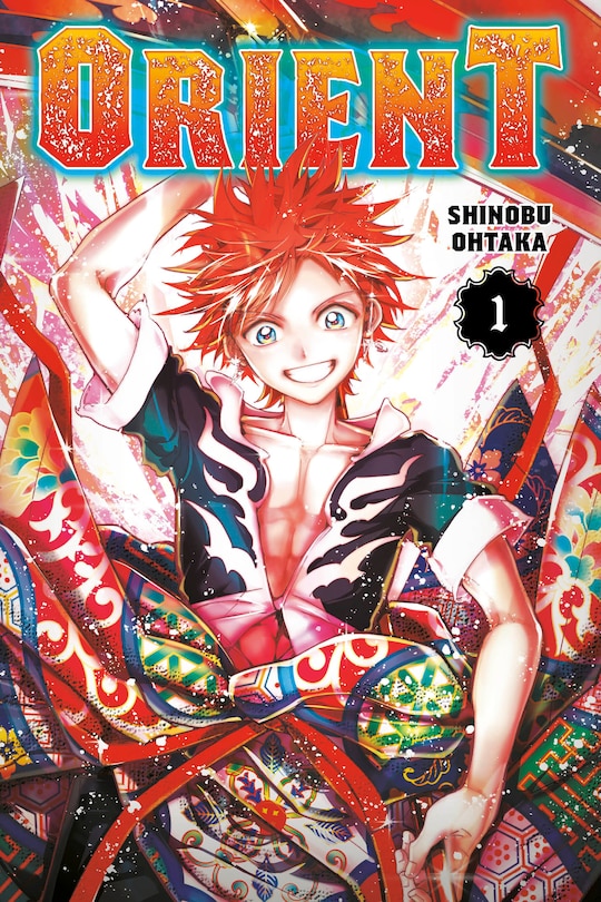 Front cover_Orient 1