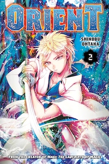 Front cover_Orient 2