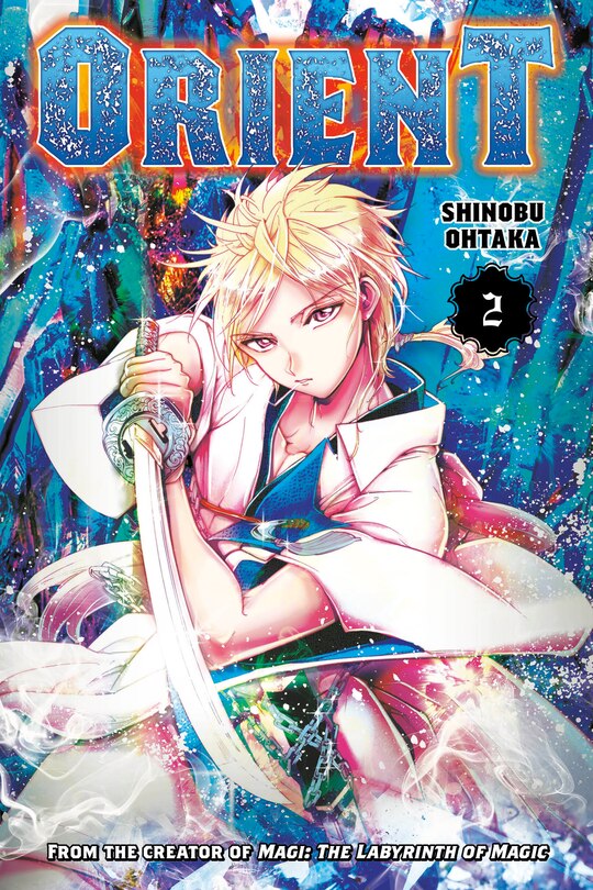 Front cover_Orient 2