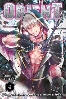 Front cover_Orient 4
