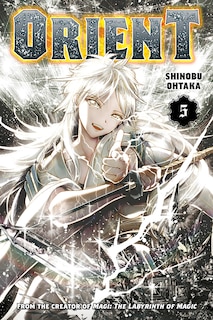 Front cover_Orient 5