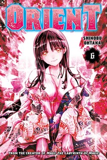 Front cover_Orient 6