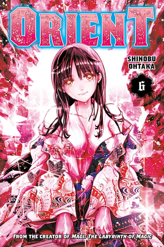 Front cover_Orient 6