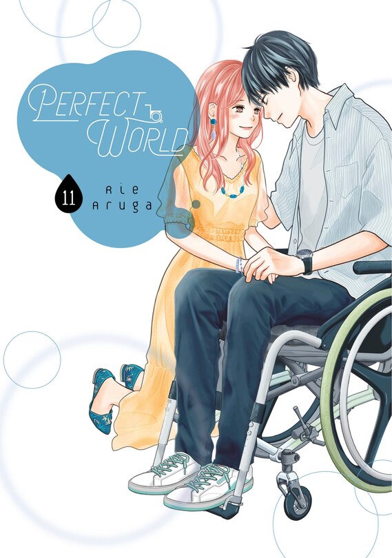 Front cover_Perfect World 11