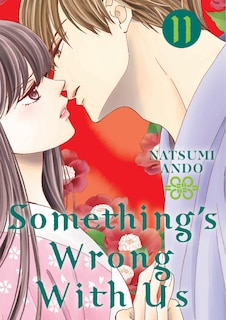 Front cover_Something's Wrong With Us 11