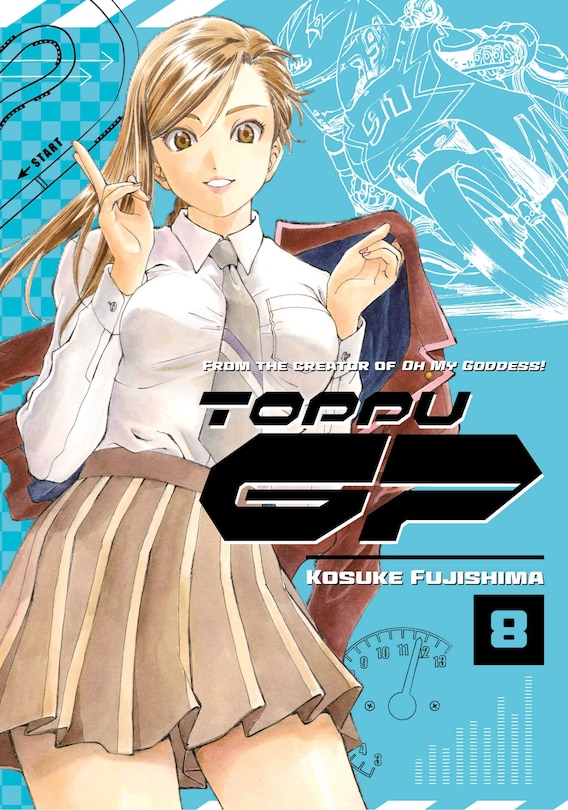 Front cover_Toppu Gp 8
