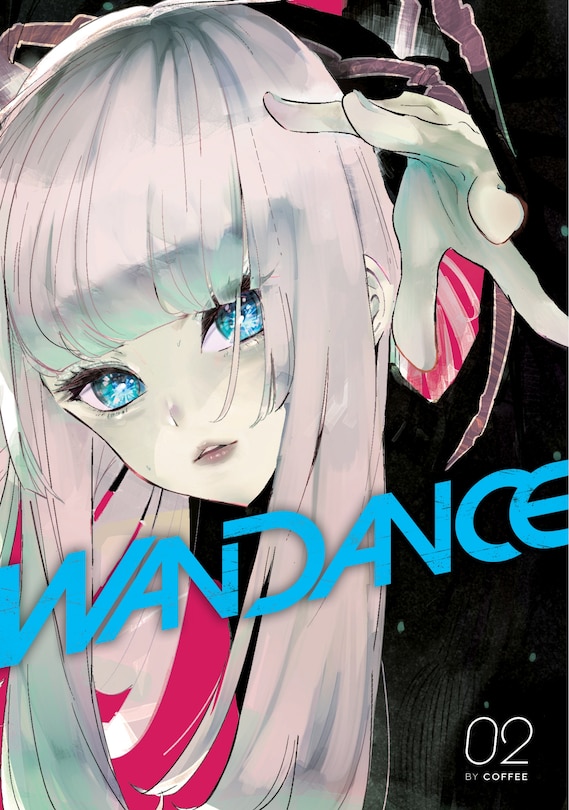 Couverture_Wandance 2