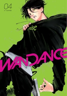 Couverture_Wandance 4