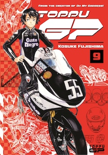 Front cover_Toppu Gp 9