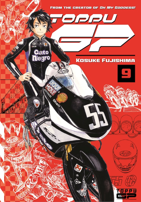 Front cover_Toppu Gp 9