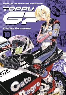 Front cover_Toppu Gp 10