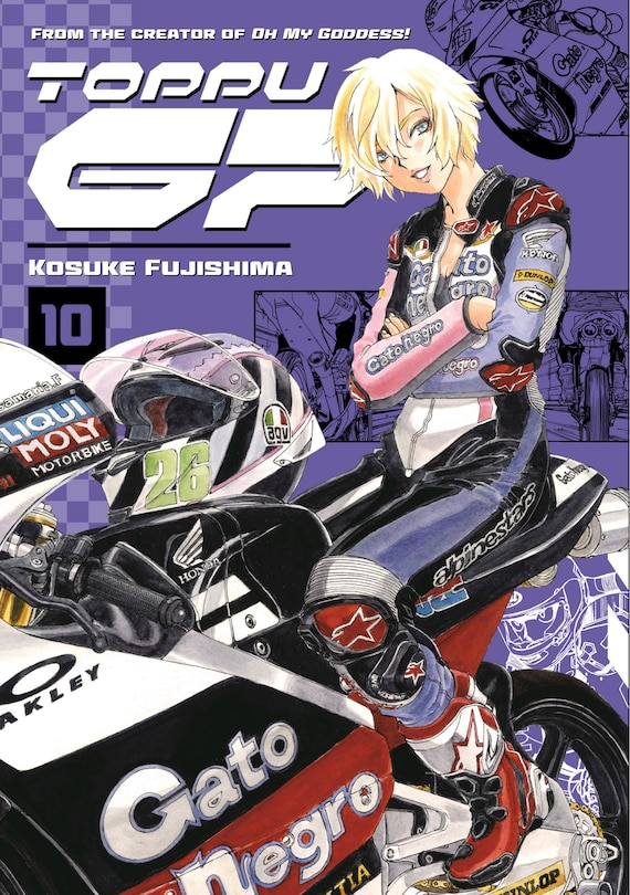 Front cover_Toppu Gp 10