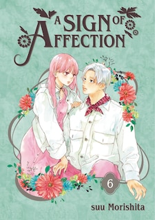 Couverture_A Sign of Affection 6