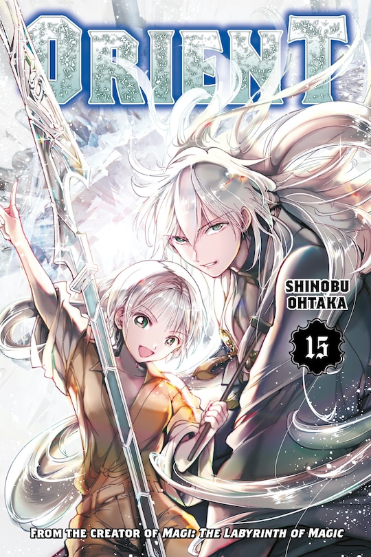 Front cover_Orient 15