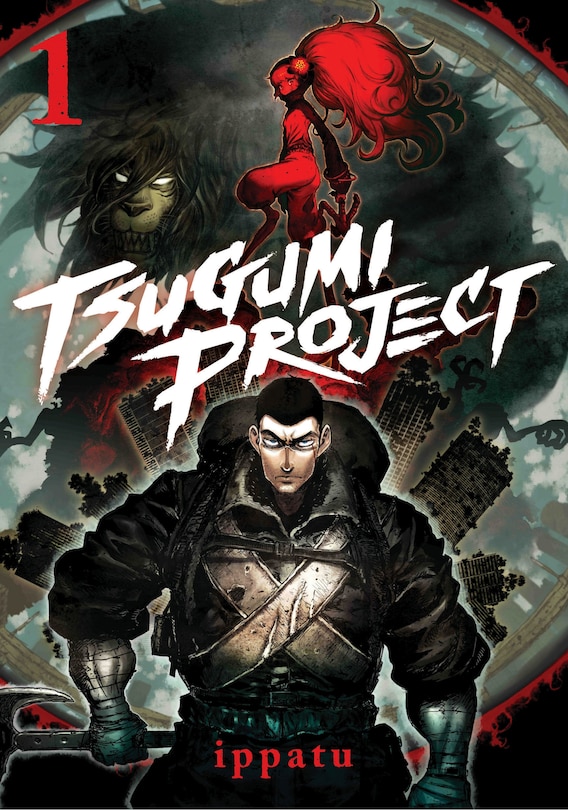 Front cover_Tsugumi Project 1