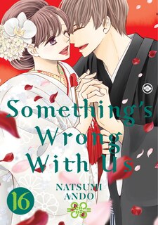 Front cover_Something's Wrong With Us 16