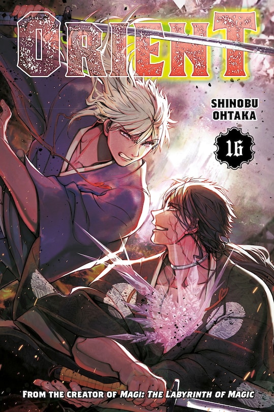 Front cover_Orient 16