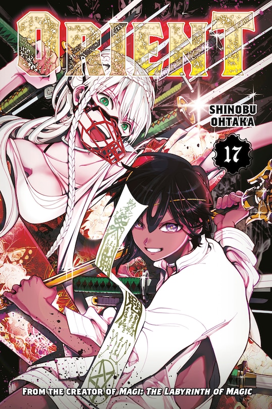 Front cover_Orient 17