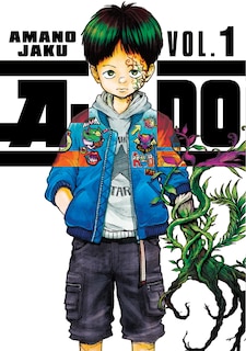 Front cover_A-DO 1