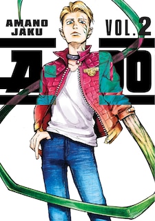 Front cover_A-DO 2