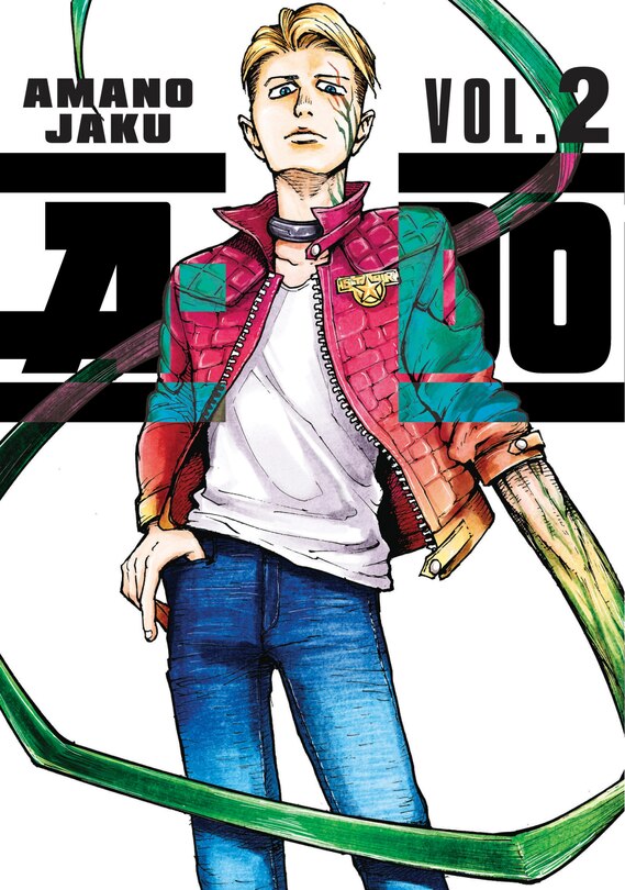 Front cover_A-DO 2