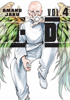 Couverture_A-DO 4