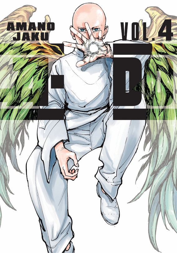Couverture_A-DO 4