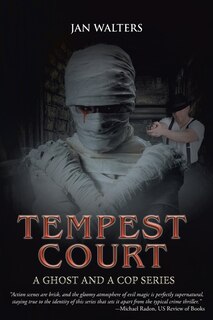 Front cover_Tempest Court
